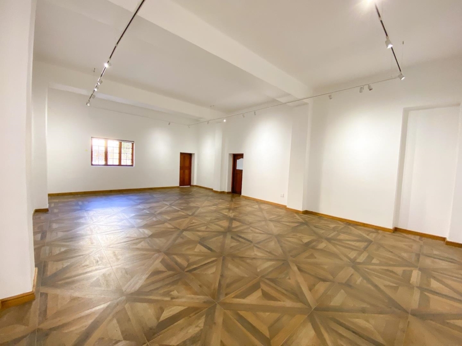 Commercial Property for Sale in Woodstock Western Cape